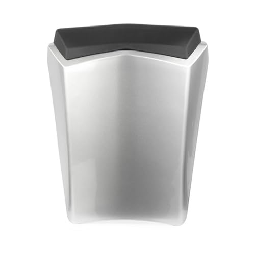 Capot de selle YZF1000 R1 sport : look racing aérodynamique et finition brute