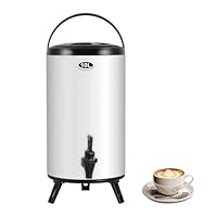 ウォータージャグ Amazon.co.jp: ステンレス ジャグ ウォータージャグ 6-12L