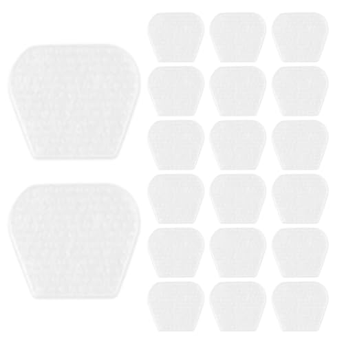 AKOOSY 32VRM^[sbNObv ~ߎȔSv yʃ\tgObv AR[XeBbNx[XENΉ 