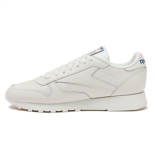 Image of Reebok Men's Classic Leather Sneakers for Men