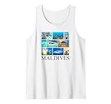 Maldives Souvenir Store