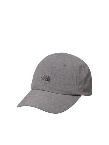 THE NORTH FACE 帽子アクティブライトキャップ Active Light Cap ユニセックス大人 NN02572ユニセックス大人