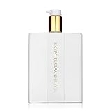 Youth Dew By Estee Lauder for Women Body Satinee Lotion, 5-Ounce