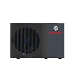 HANTECH R290 Monoblock Wärmepumpe 12 kW ...