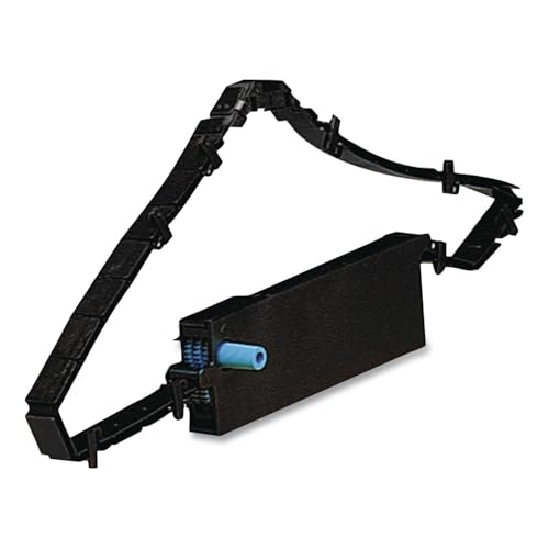 Dpc 1040440 Black Ribbon miniatura 4