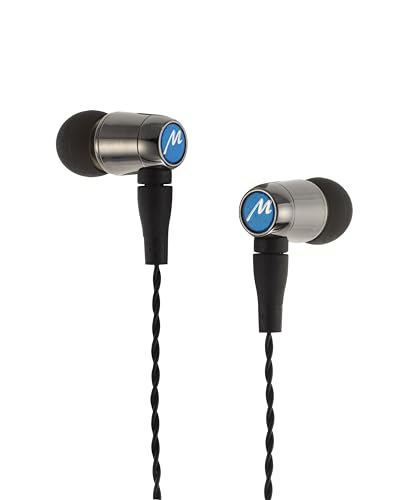 北日本音響 MotherAudio ME5
