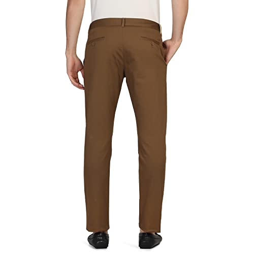 Image of Blackberrys Men Khakis