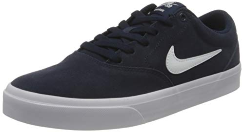 nike sb 44