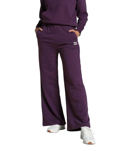 Image of Puma Women Track Pants