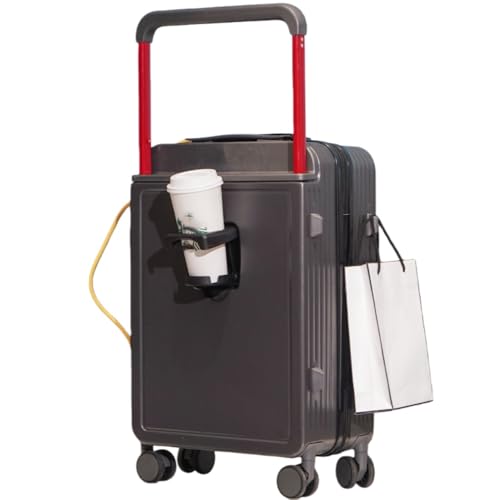 [VJR] X[cP[XЊJ ̗ptgI[v L[P[X rWlX o e ܂ gN s (SDF,20C`) [sAi]