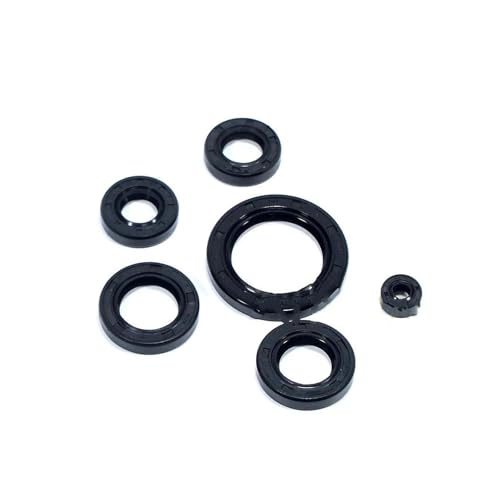 �ɓK������ CG125 CG150 CG200 150cc 157FMI 162FMJ �_�[�g�s�b�g�o�C�N�I�[�g�o�C�G���W���I�C���V�[���S���M�A�V���t�g�V�[�� YOPQSUWYA