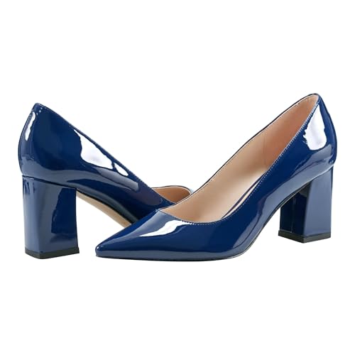 Image of Marc Fisher LTD Zala