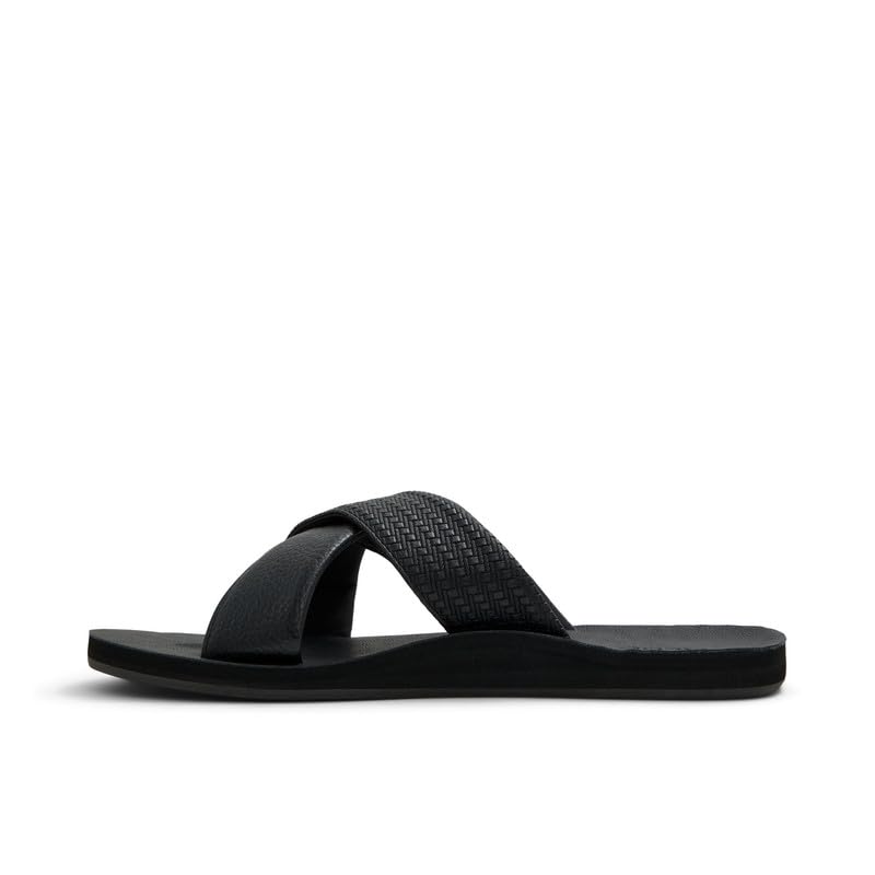 Image of Aldo stmock Men's Synthetic Sandals