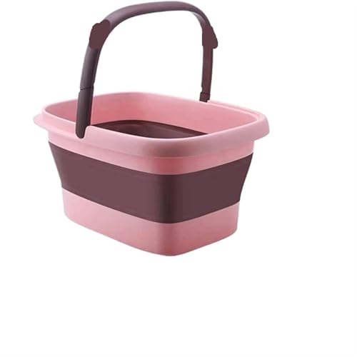 �܂肽���ݎ��t�b�g�o�X �Z�Зp �܂肽���݃t�b�g�o�P�c �}���`�J���[(Pink)