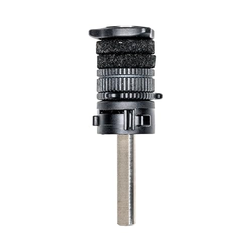 Zildjian ZQRS Cymbolt Quick Release Stacker para platillos miniatura 1
