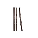 [Etude House] Drawing Eye Brow Pencil x 3PCS #03 Brown