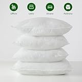 Zoom IMG-2 al production set di 4 Zoom IMG-2 al production set di 4