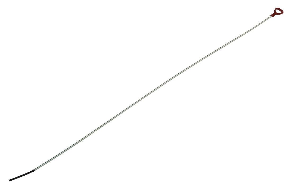 VAICO V30-2368 astina di livello