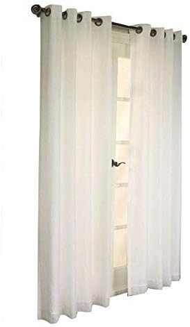 Miniatura 3 de Thermalvoile Rhapsody Paneles forrados