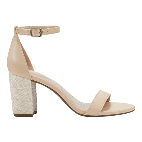 Image of Bandolino Women's Armory Dress Sandal