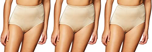 高芝ギムネ製作所 MIKI LOCOS コーン用看板 CK-2 本体: 奥行0.05cm 本体: 高さ86.5cm 本体: 幅30cm