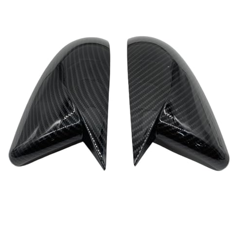 Couvercle de rétroviseur K5 coque de protection latérale ABS