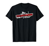 the original Calisthenics Street Wear