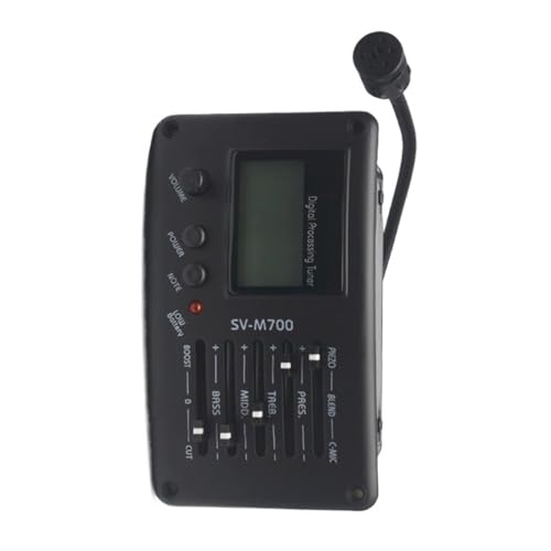 SҌAR[XeBbNM^[sbNAbv `[jOƃ}CNvtFbViȃAR[XeBbNM^[sbNAbvAvCRCU[