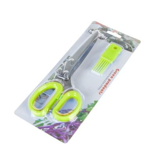 Lb`͂ Vb_[nT~ Vb_[ ͂ Lb`oT~ Vb_[nT~ tbVn[uA~gApZA˂Al̃Jbgp A͂A׏A̎A@\͂݌v2 (O[,19*7.5CM)