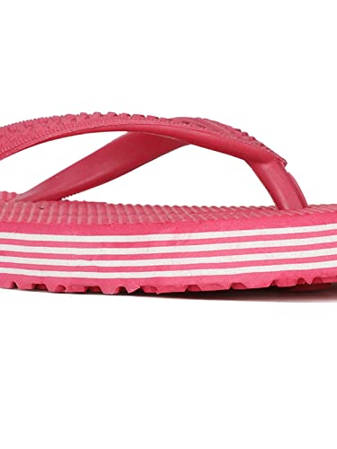 Bata Women's ORTHO COMFIT LADIES Slippers - Image 5