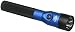 Streamlight 75477 Stinger LED HL - Light Only, Blue