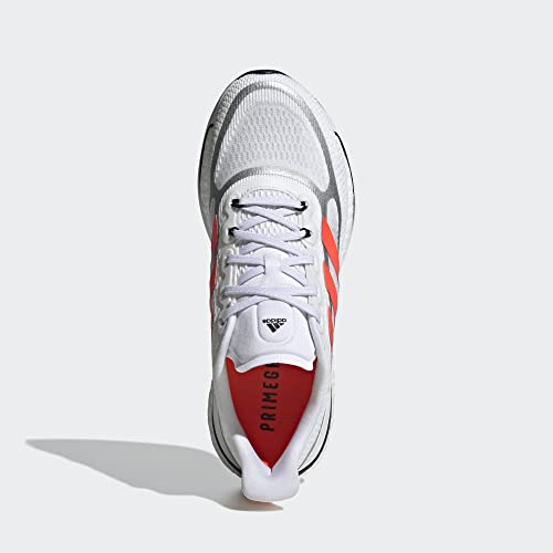 Image of Adidas Womens SupernovaRunning Shoe