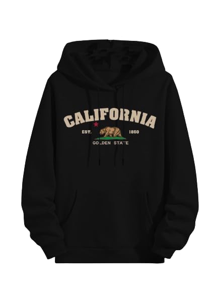 Image of TAGAS Hoodies for Women, Sweatshirt for Women, Hoodies, Unisex Hoodie, Boys Hoodie, Winter Wear for Women, Unisex Hoodies(UH-7000)