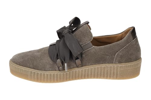 Gabor Women's 73.333.18 Sneaker4