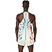 ASICS Men's Limited Series METARUN Singlet Running Apparel, L, Birch
