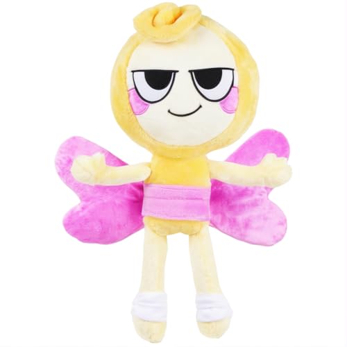 Imagen de Kouipoie Dandy's World Peluche, 13