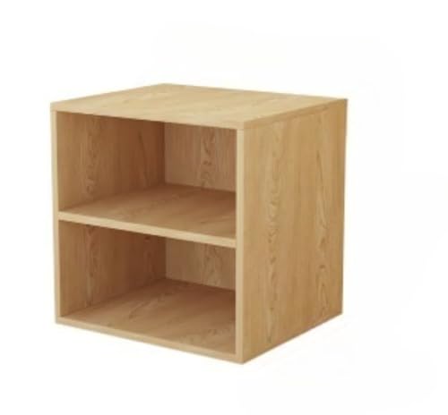 EVREFIN [{bNXAL[uAςݏdˉ\ȃbNAtJtȁA{IARɑgݍ킹AeʁAABA@\A{bNAߗށARɑgݍ킹ȉƒpObhLrlbgB (B2)