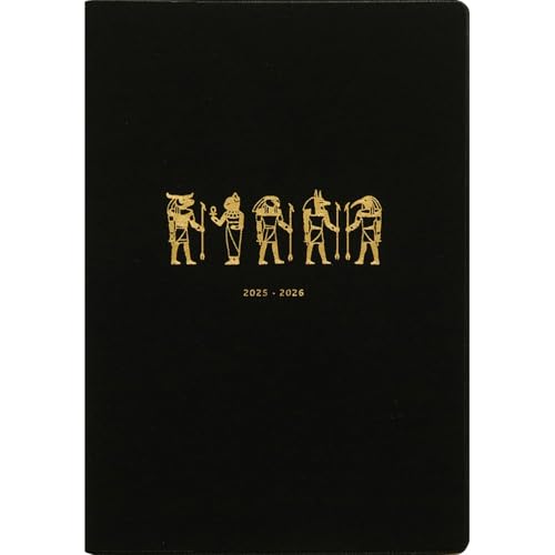 GR~\ }gJ 蒠 2025N 4n܂ B6 }X[ psX  DR-MG-520