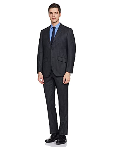 Image of Raymond Men Suit - Dress Set