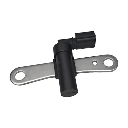 Capteur de régime moteur résout problème démarrage Renault Logan vilebrequin 8200772182