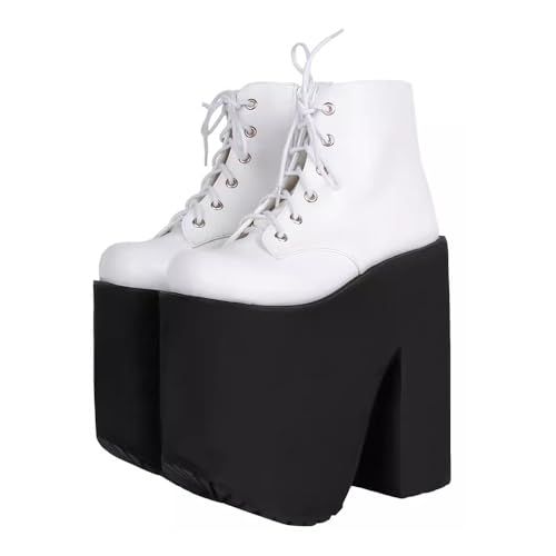 [cnstone] 20cm u[c X[p[q[ V[gu[c fB[X q[ TChWbp[t [XAbv   RXvC SX pN Cxg  22cm~27cm (zCg, 27.0 cm)