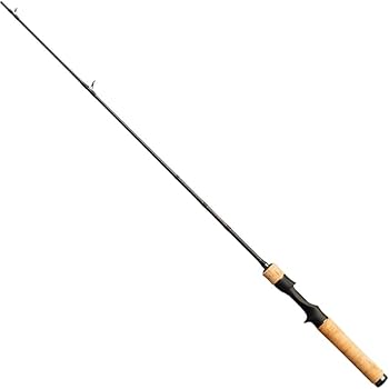 カリプソ SJ2 HIM-C52L-SJ2 スミス ヒロイズム カリプソ HIM-C52L-SJ2 【公式通販】