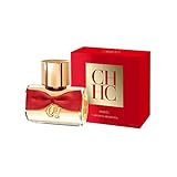 De la marca: Carolina Herrera Carolina Herrera Privée, Agua de colonia para mujeres - 30 ml.