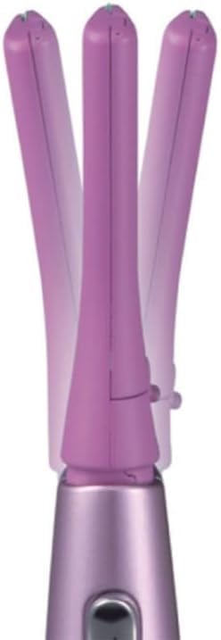 Replacement Full Body Hair Removal Cutter Head Blade for Panasonic ES2113PC / ES2113 Portable Sleek Design, Gentle for Bikini, Underarm, Legs Areas for Women Facial Hair Trimmer for Women Parts