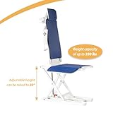 MENURSY B0FRMZVCR2 lato 2