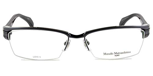 y}TL}cV} KlzMasaki Matsushima Klt[ [hƓ`I_̗Z MF-1165 4 58