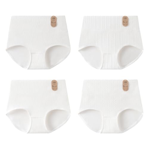 [MilaCorinna] fB[XV[c pc  傫TCY  V[c  nCEGXg [ Ȃ _炩 ۂ Lk ʋC n R S ߕtȂ zCg 4Zbg