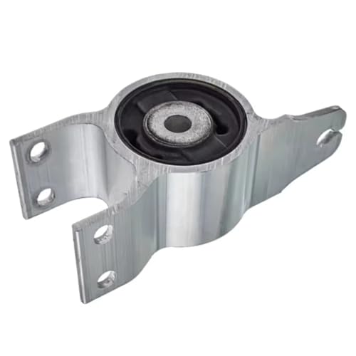Bujes de brazo de suspensión delantera para Benz W177 de alta resistencia y durabilidad