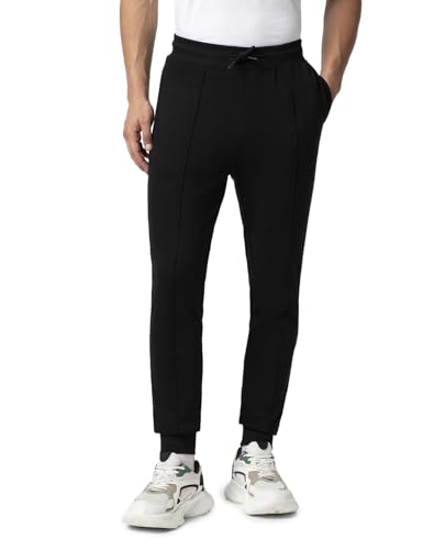 Image of FYLTR Men Men'sTrackPants&Joggers