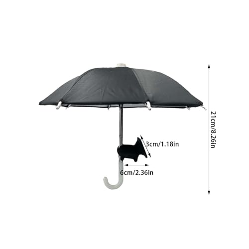 Mejores review On-line Soportes Ajustables para Sombrilla los preferidos por los clientes. 23 Imagen adicional